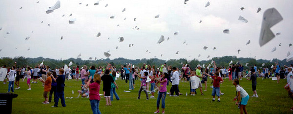 kites-enid-oklahoma